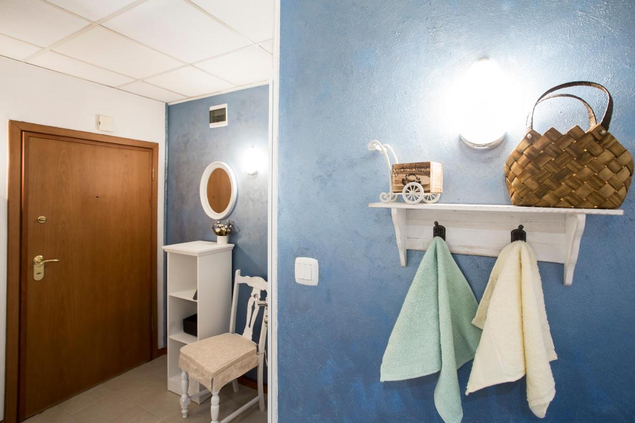Top Center Designer Studio 1 Minute To Ndk&Vitosha By Flat Mаnager Sofia Exterior photo